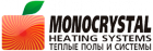ООО "МОНОКРИСТАЛЛ"